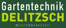 Gartentechnik Delitzsch & Garten und Kommunaltechnik